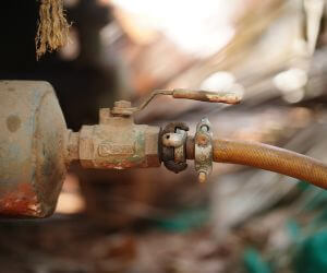 About Emergency plumbing pros Eagle, NE